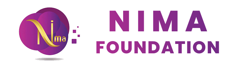 Nima Foundation